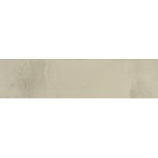 Плитка 22,21*89,46 Nanoarea 7.0 Taupe Bagnato